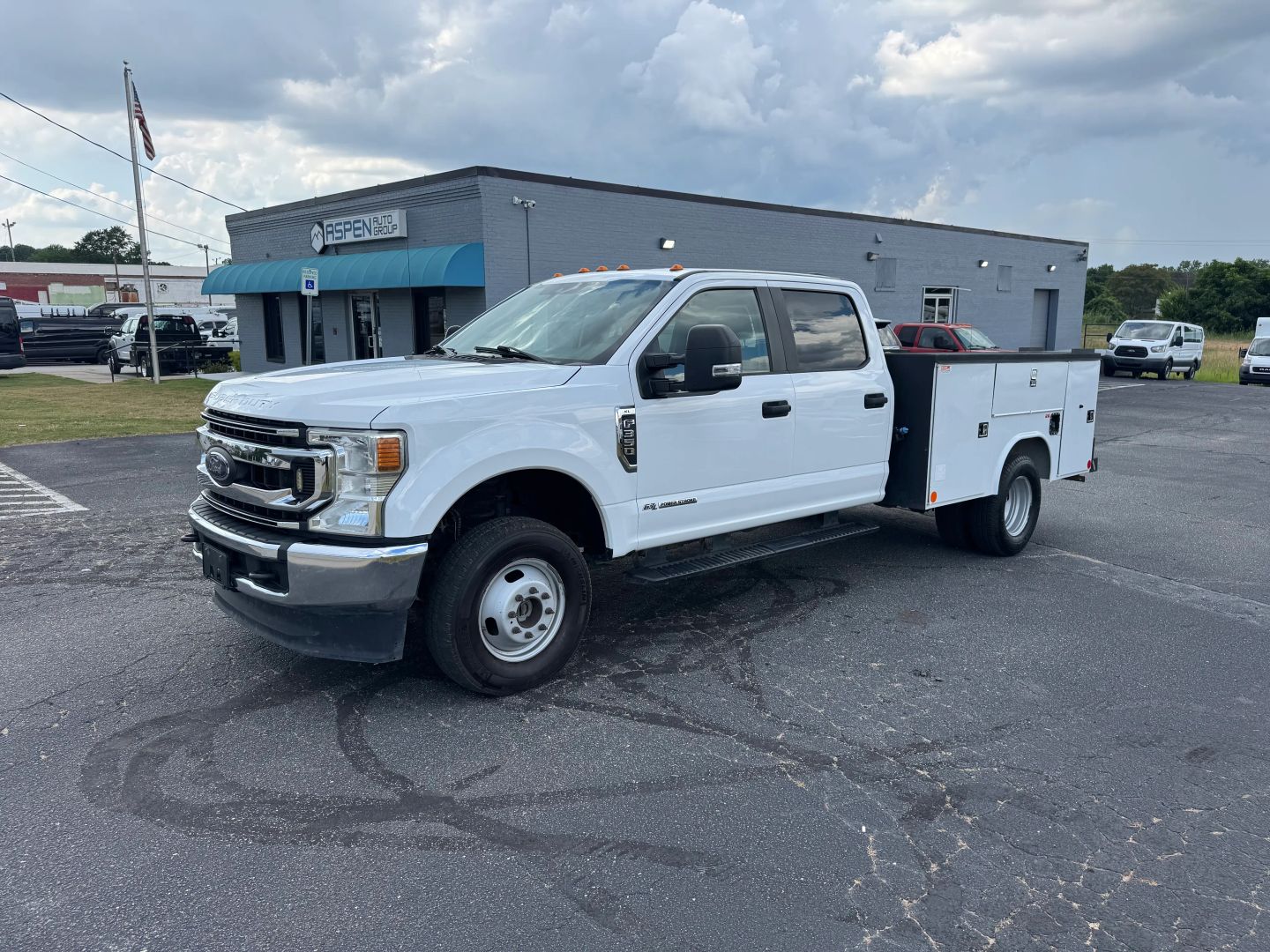 ford f-350 super duty chassis cab 2021 1FD8W3HT2MED60683 image ford f-350 super duty chassis cab 2021 1FD8W3HT2MED60683 image